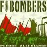 F-BOMBERS