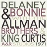 DELANEY & BONNIE