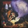 URIAH HEEP