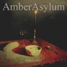 AMBER ASYLUM