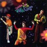 DEEE-LITE