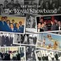 ROYAL SHOWBAND