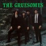 GRUESOMES