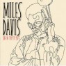 DAVIS MILES