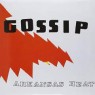 GOSSIP