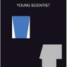 YOUNG SCIENTIST