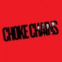 CHOKE CHAINS