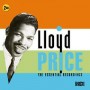 PRICE LLOYD