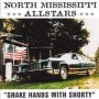 NORTH MISSISSIPPI ALLSTARS