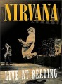 NIRVANA