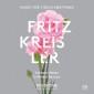 KREISLER FRITZ