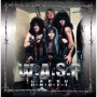 W.A.S.P.