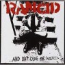 RANCID