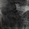 VANUM