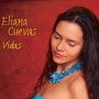 CUEVAS ELIANA