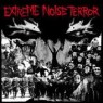 EXTREME NOISE TERROR