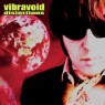 VIBRAVOID