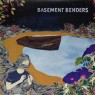 BASEMENT BENDERS