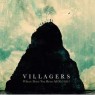 VILLAGERS