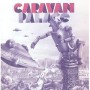 CARAVAN PALACE