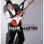 MARVIN HANK