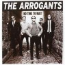 ARROGANTS