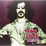 ZAPPA FRANK