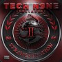 TECH N9NE COLLABOS