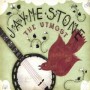 STONE JAYME