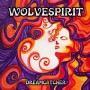 WOLVESPIRIT