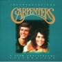 CARPENTERS