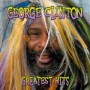 CLINTON GEORGE