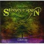 STEELEYE SPAN