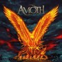 AMOTH