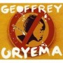 ORYEMA GEOFFREY