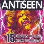 ANTISEEN