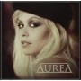 AUREA