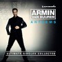 BUUREN ARMIN VAN