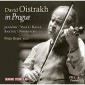 OISTRAKH DAVID