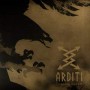 ARDITI