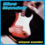 BLUE MONDAY