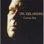 DR. HELANDER