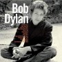 DYLAN BOB