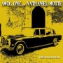 AWOL ONE & NATHANIEL MOTT