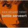 BETTIE SERVEERT