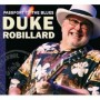 ROBILLARD DUKE