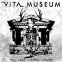 VITA MUSEUM