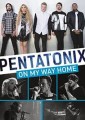 PENTATONIX