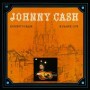 CASH JOHNNY