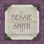 SMITH BESSIE